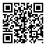  All Currencies | Crypto-Currency Market Capitalizations